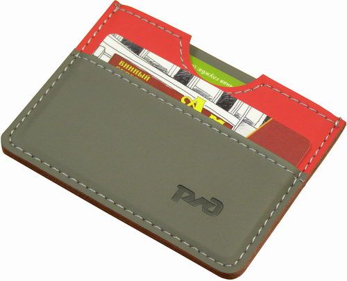 Кардхолдеры на заказ